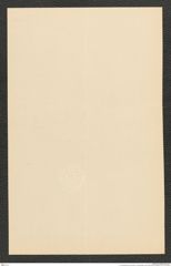 k.k. naturhistorisches Hofmuseum, Intendanzakten 1885-1896 (Hauer), Aktenzahl Z.207/1893, Seite 2